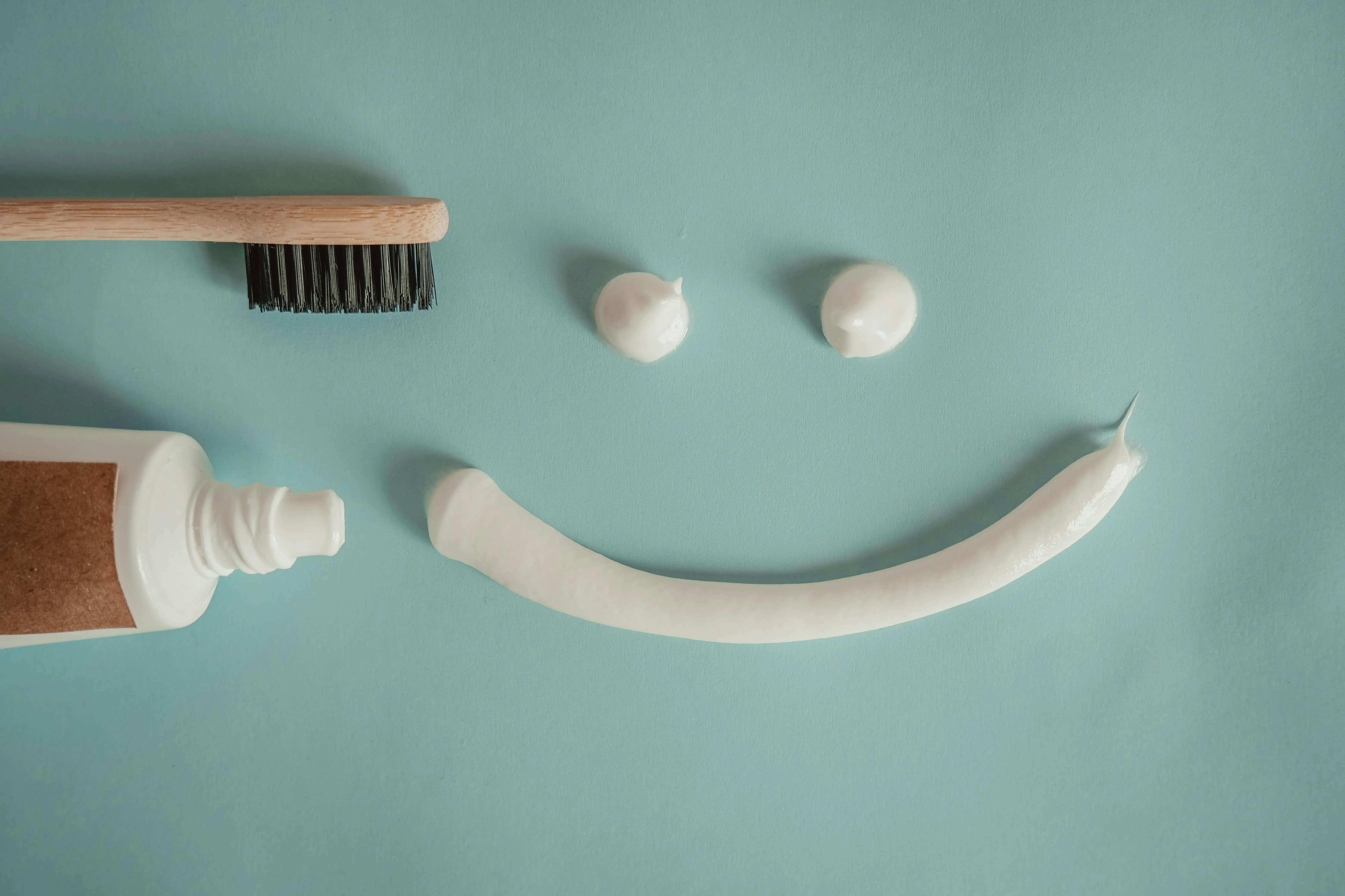 Teeth Cleaning