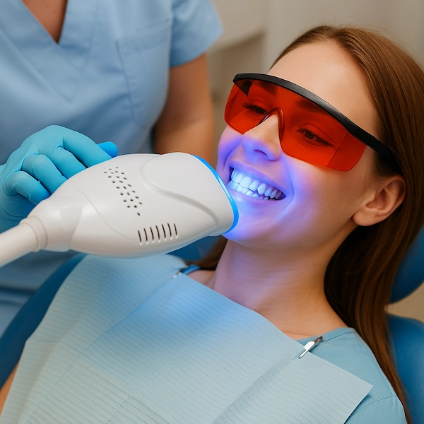 Dental tools and care
