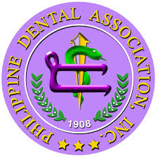 PDA Logo